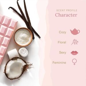 Sabrina Carpenter Sweet Tooth 75